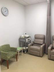 -北京怡德医院妇产中心
