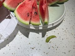 -沪小胖·小龙虾·蓝龙王(八佰伴店)