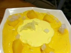 -大熊小厨(七星店)