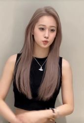 -纤手艺人