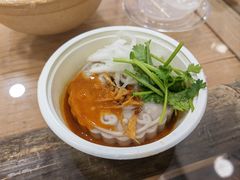 -芋包王闽南茶楼(八市店)