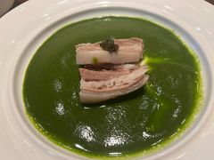 -道道鲜·崇明私房菜(五角场店)