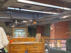 -全聚贤餐厅·湖北家常菜(沙湖店)