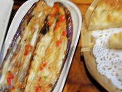 -木屋烧烤(坂田天安云谷店)