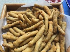 -旺顺阁鱼头泡饼(小红门店)