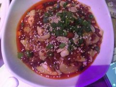 -蝴蝶汇音乐酒馆(罗湖店)