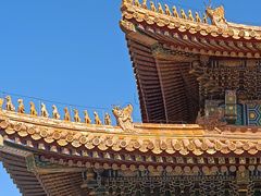 -故宫博物院(故宫)