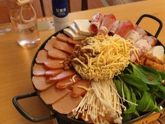 -汤连得温泉馆(宝山店)