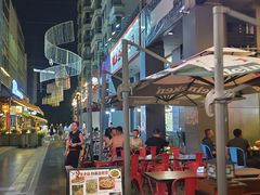 -新荟城(望京店)