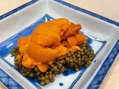 -鮨心和(外滩店)