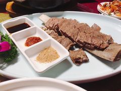 -碧丽宫大酒店(召稼楼店)