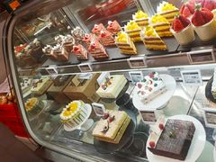-Olé精品超市(广州太古汇店)