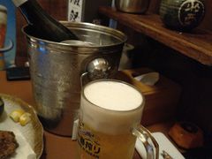 -鸟内会(河北路店)