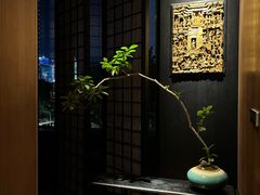 -炳胜私厨(中达旗舰店)