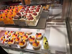 -阪急百货店(梅田总店)