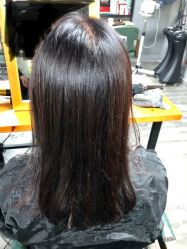 -阪川造型salon