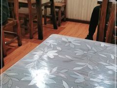 -老汉口家常菜