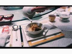 -朝(澳门伦敦人店)