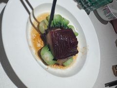 -華府Deluxe(兴业太古汇店)