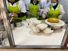 -洪记凉米线(新兴路店)