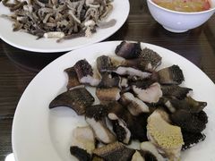 -爆肚冯(廊房二条店)