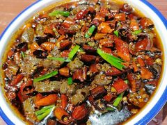 -怪噜范·老贵阳街头名小吃(鸿通城店)