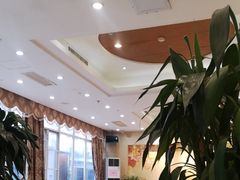 -岭南海晏楼(东晓南店)