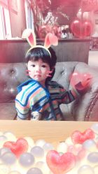 -YUEYAR PHOTO摄影