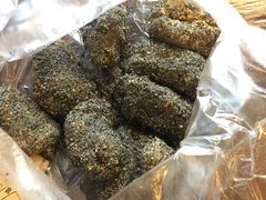 -叶氏麻糍(鼓浪屿店)