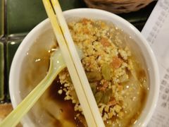 -一岚一山(角门总店)