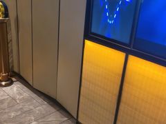 -星聚会KTV(苏州尹山湖歌林公园店)