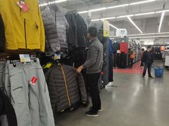 -迪卡侬(大关店)