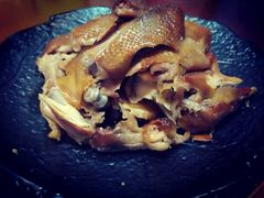 -李氏八大件老菜馆(万宝街店)