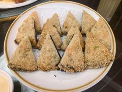 -吴记富苑(朝阳店)