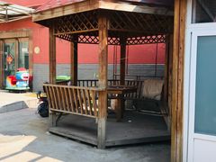 -亲兄弟真人CS团建拓展基地
