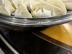 -海底捞火锅(之心城店)