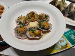 -绸乡宴酒店·融合苏帮宴(吴江店)