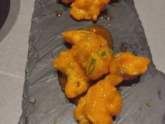 -四川饭店(长白店)