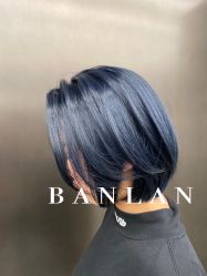 点击看大图 -斑斓色彩沙龙