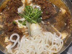 -3号仓库·创意中国菜(乐清正大广场店)