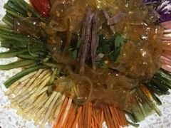 -汤W城市微度假(仓山店)