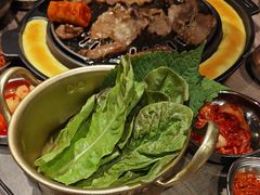 -马场洞肉铺(振安店)