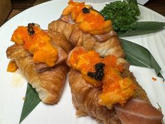 -王氏炉匠·烧鸟放题自助(好运街店)