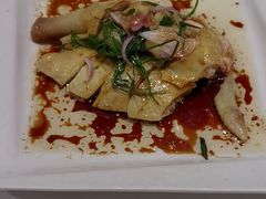 -稻香酒家·34年老字号·港式粤菜(侨光店)