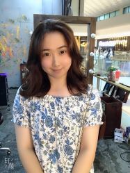 -J-Flying艺术形象设计