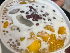 -民信老铺(双皮奶博物馆店)