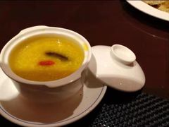 -天伦松鹤大饭店·欣妮咖啡
