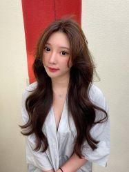 -IP SALON