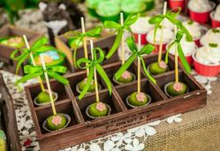 -昆泰酒店·会议咨询