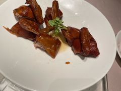 -上名堂·鱼头好吃(体育场路店)